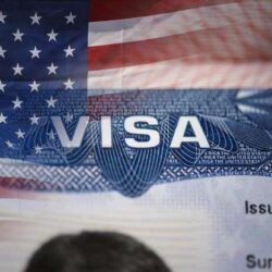 وزير الدولة للشؤون الخارجية ينوه بعمق العلاقات بين المملكة والولايات المتحدة