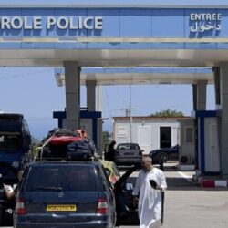 مستشار الأمن القومي الأميركي: بايدن يريد إعادة التوازن للعلاقات بالسعودية