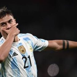 وزير “البيئة” يؤكد أهمية ريادة الأعمال ومساهمتها في الاقتصاد الوطني