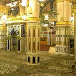 الأخضر الشاب يواجه طاجيكستان وديا استعدادا لكأس العرب