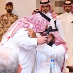 “النقل” تنفذّ برنامجاً تدريبياً عملياً في مختبر الوزارة لعدد من طلاب وطالبات الجامعات الحكومية