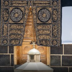 القبض على (8) مقيمين لاحتيالهم على مستخدمي أجهزة الصرافات الآلية