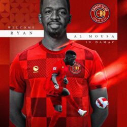 الأول من نوعه.. الغذاء والدواء الأمريكية توافق على أول علاج