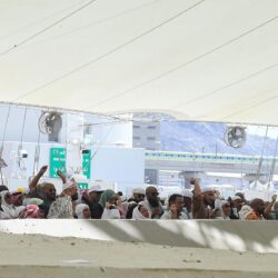 يلاحقك لحظة بلحظة.. تحديث «سناب شات» يثير الجدل