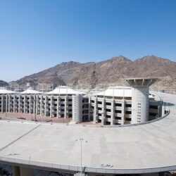 الجهات الأمنية بالأمن العام تواصل مهامها في ضبط المتسولين في مختلف مناطق المملكة