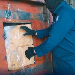 الصحة : تسجيل 476 إصابة جديدة بفيروس كورونا .. و 436 حالة تعافي