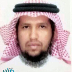 شؤون الحرمين تتابع استقبال المصلين داخل المسجد الحرام