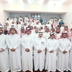 “الغذاء والدواء”: ضبط نحو 9 أطنان من المنتجات الغذائية منتهية الصلاحية في جدة