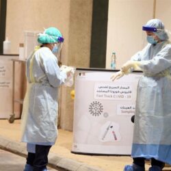 “يوتيوب” تتيح لصانعي المحتوى تحويل مقاطع الفيديو إلى “Shorts”