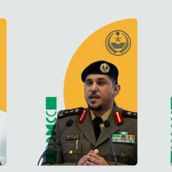 أمانة جدة تصدر وتجدد 6650 شهادة صحية وتفحص 7084 عينة غذاء خلال يونيو