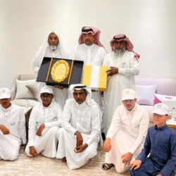 وزير الخارجية: من المستحيل ضمان إمدادات كافية من النفط دون تعاون “أوبك +”