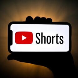 الصحة تعلن انخفاض الإصابات بفيروس “كورونا” والحالات الحرجة وتراجع أعداد المتعافين