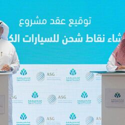 الفضلي يقف ميدانيًا على جاهزية قطاعات منظومة البيئة والمياه والزراعة في موسم الحج