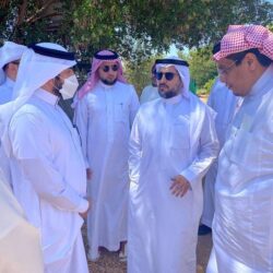 “كدانة” تجهز 44 مطبخًا مبتكرًا وتنفذ وتطور أكثر من ألفي دورة مياه في المشاعر المقدسة