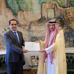 بيلد الألمانية تكشف حقيقة انتقال كريستيانو رونالدو إلى بايرن ميونخ