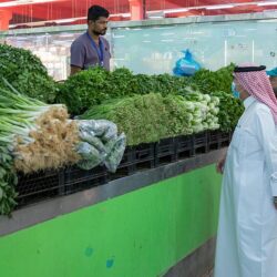 الأقمار الصناعية ترصد «مخبأ سريا» كبيرا في كوريا الشمالية