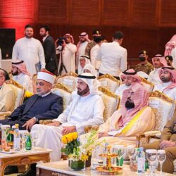 النيابة العامة تشارك في موسم الحج بـ (20) نيابة متخصصة في المشاعر المقدسة