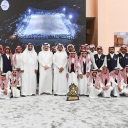 “وزارة البيئة” تدشن غرفة عمليات الطوارئ والمراقبة للمسالخ وأسواق الماشية في الرياض