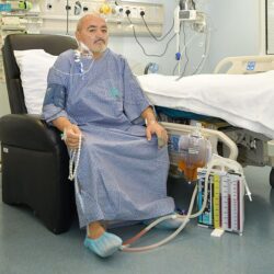 الفضلي يشكر القيادة على تخصيص 408 ملايين ريال لمستفيدي برنامج صغار مربي الماشية