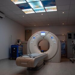 وزير التجارة يكشف سبب ارتفاع الأسعار بعد التعافي من جائحة كورونا -فيديو