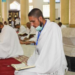 وزارة الصناعة التايلندية تبحث مع غرفة الرياض فرص التعاون بتقنيات التعدين