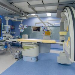 أمير مكة يعلن نجاح نفرة الحجيج إلى مزدلفة خلال 4 ساعات