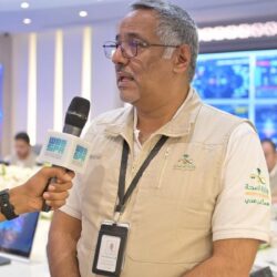 النقل: 89% نسبة امتثال المرخصين في خدمات النقل خلال موسم الحج