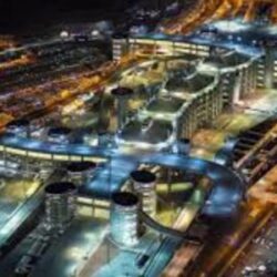 “الصحة” تنقذ حياة حاج سوري بعد تعرضه لأزمة قلبية