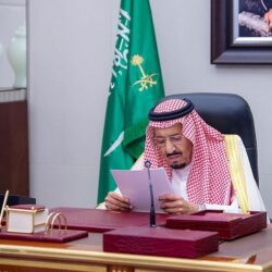 “السديس” يعفي مدير إدارة شؤون المسعى ومساعده لتقصيرهما في أداء مهامها