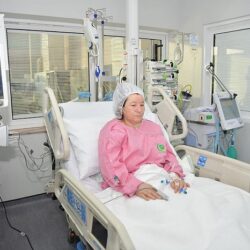 الكشافة يرشدون 3390 حاجاً يوم العيد