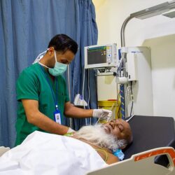 هيئة التراث تشارك بأنشطة متنوعة في فعاليات مهرجان صيف البحرين 2022