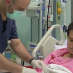 تراجع أسعار النفط .. و”برنت” عند 106 دولارات للبرميل