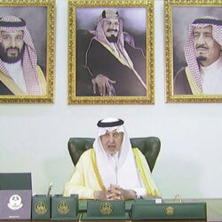 حجاج بيت الله الحرام يرمون الجمرات ثاني أيام التشريق