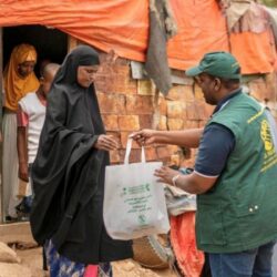 وزارة الحج.. نجاح بامتياز في حج 1443هـ