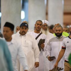 “الجمارك” تعلن إقامة مزاد علني لبيع بضائع منوعة بجمرك مطار الملك عبدالعزيز