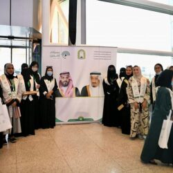 وزارة الثقافة تدشن مهرجان “جاكس للفنون” في قلب الدرعية