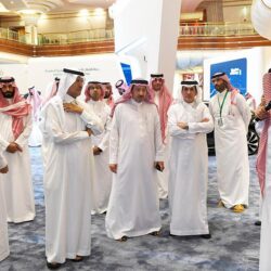 “سكني”: أكثر من 95 ألف أسرة سعودية سكنت مسكنها الأول حتى نهاية شهر يونيو 2022