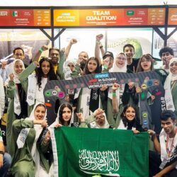 الأفواج الأمنية في جازان تضبطُ (30) كيلو جرامًا من مادة الحشيش المخدِّر