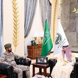 “المخدرات”: القبض على مقيم بحوزته (4.1) كيلوجرامات من مادة الميثامفيتامين المخدر (الشبو) و(2.8) كيلوجرام من مادة الحشيش المخدر