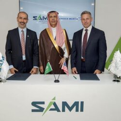 شرطة القنفذة تقبض على مواطن لنقله مخالفين لنظام أمن الحدود