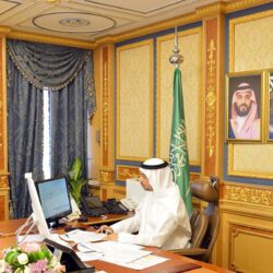 التجارة: 90 ألف متجر إلكتروني لا تملك سجلات تجارية أو “وثيقة عمل حر”