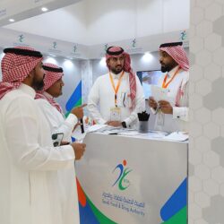 سمو الأميرة سما بنت فيصل ومستقبل فتيات الكشافة في المملكة