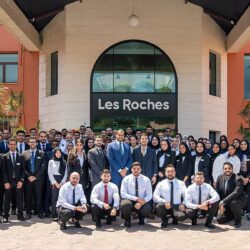 نائب أمير مكة يستقبل مدير ميناء جدة الإسلامي