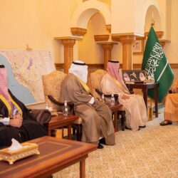 القبض على مقيم لجمعه الأموال وتحويلها بطرق غير نظامية إلى خارج المملكة