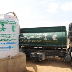 وزير “البيئة” يؤكد أهمية ريادة الأعمال ومساهمتها في الاقتصاد الوطني