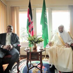 ازدياد المخاوف في أميركا من انتشار «جدري القردة»