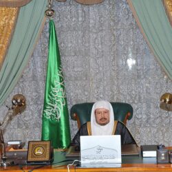 “الكهرباء” تكشف خطوات التقدم بطلب لفحص عداد الاستهلاك