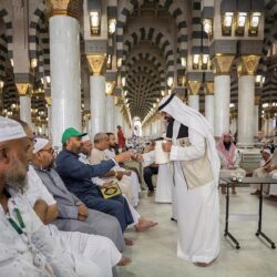 “الصحة” تُدشن مشروع التحول من المحاسبة المبنية على الأساس النقدي إلى الاستحقاق