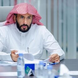 الأمن العام يعلن عن وظائف عسكرية للنساء من حملة الثانوية والدبلوم والبكالوريوس