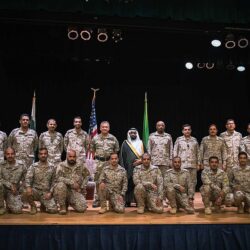 مصر تسجلُ هزة أرضية بقوة 3.3 درجات على مقياس ريختر